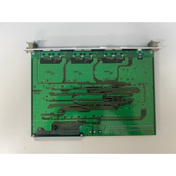 DAINIPPON SCREEN DNS PC-99033C VME-HLS-DS Board